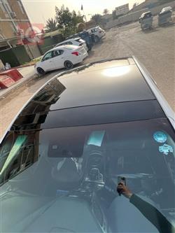 هيونداي أزيرا